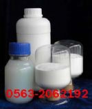 �߼��J��ͼ{�׶������