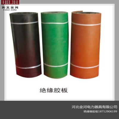 ����늏S׃�վ���z�^���|5kv�ɶ���