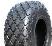 ����23.1-26��·�C݆̥