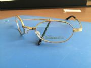 ����ۯB�ϻ����R���l(f��)|��ҕ��WƷ���O(sh��)Ӌ �A�δ���b����R�܏S