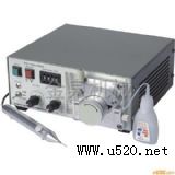 ����z�c(di��n)�z�C(j��)(�D)