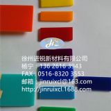 ����(y��ng)���⁆�����������ܰ��