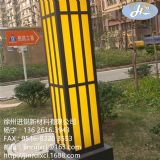 ��NҎ���ɫ�ЙC�����������ӹ�