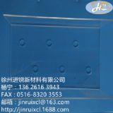 Ʒ�ƃ��|�ЙC�����Cе�O����o�ּӹ����ƣ���D��Ӿ��ɼӹ�