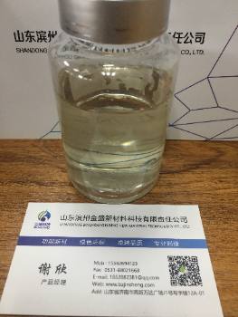 ���͆����������������������������������