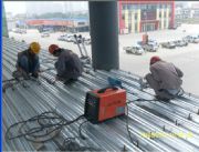 �A�|�^(q��)��(y��u)�|(zh��)�ǳа�S-�Ϸʽ��K(�D)