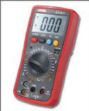 LC816�Ԅ����̔����f�ñ�����(�D)