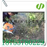 ����ZGS-450늄��ژ�C