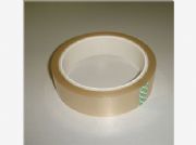 供應聚酯高溫硅膠帶_質優(yōu)價廉_歡迎咨詢