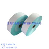 �����J�R�l�aӡˢ��ן����������z