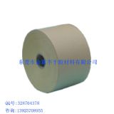 �ӹ����� �����z�N��   ����~�弈�����z �gӭ�xُ