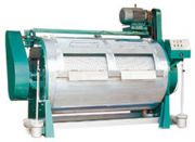 ����ϴ�·��O�����ϴ�C̩�����_(�D)