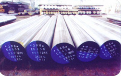 lm2模具鋼圓鋼|lm2模具鋼圓鋼|lm2模具鋼圓鋼