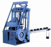 ���ϳ��͙C