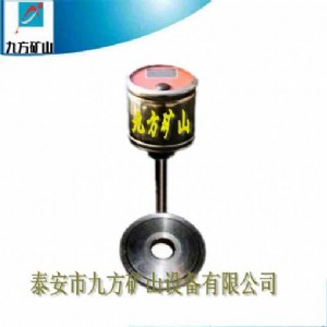 mcs-300��(sh��)�@�^�U�y(c��)��Ӌ(j��)