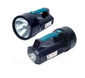 ������yʽ�������w̽�՟� ��yʽ�������w̽�՟�r�� ��yʽ�������w̽�՟�S��(�D)