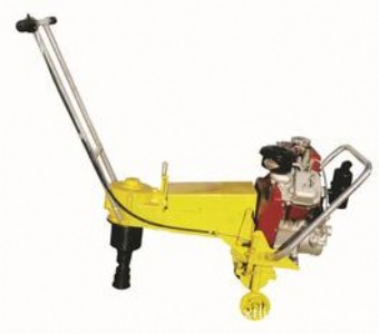 Һ����˨����_�S�����а�