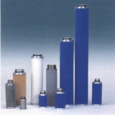 ft-5濾芯ft-6濾芯ft-8濾芯