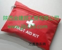 ������yʽ���Ȱ��N��