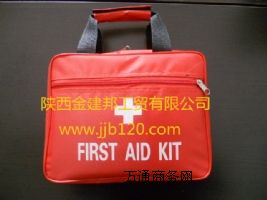 ���μ��Ȱ�����