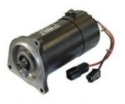 s-1850-015������(y��u)�D(zhu��n)��늙C