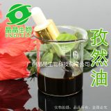 ������Ȼ����