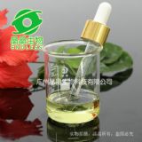 ���������� ʳƷ��