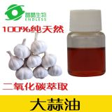 ������������/������