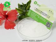 ������Ƥ��99%