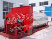 ������əC���f̩