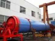 �f̩������əC���ׄ�(chu��ng)�Ƽ�����Ч��(ji��)��