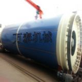 ������əC(j��)���f(w��n)̩��(zhu��n)�I(y��ng)