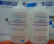 ����(y��ng)9300T���zABS˲���z