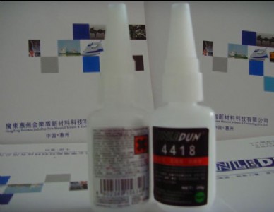 ����(y��ng)4418ճ�����zˮ ��ճ�X�Ͻ��zˮ