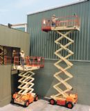 늄Ӽ�������ʽ�߿����Iƽ�_  ����ƽ�_