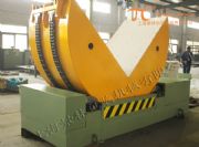 �����~���Ԅӷ��D�C���~��90�ȷ���C���~�����D�C�aƷ