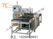 �Ԅ��S�а��b�C �S���p�@�C �S���p�@���b�C