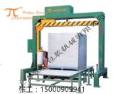 �бP�p�@�C(j��) �бP�p�@���b�C(j��) ���챡Ĥ�p�@�C(j��) �ھ�ʽ�p�@���b�C(j��)