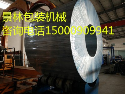 �X��ĸ�����Ͳ���b�C����Ͳ�p�@���b�Cе