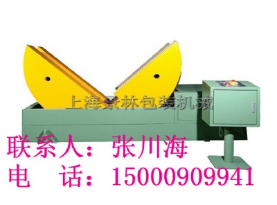 䓽z���D�C�S��-䓽z����C�r��