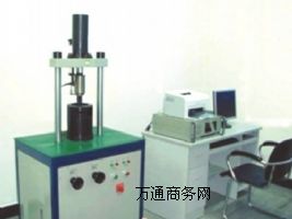 ��ͻԇ�(y��n)�C(j��)_�Һ�ŷ���ͻԇ�(y��n)�C(j��)