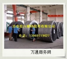 ����ݔ�͎����u��˾����ݔ�͎���;ݔ�͎��S������ݔ�͎����g(sh��)ָ��(bi��o)