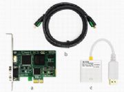 jmc-dp100����ɼ���