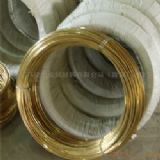 �F��H90�h���S�~��������T2���~��(�D)