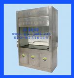 ���P�ͨ�L��