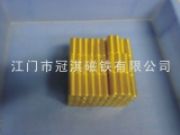 ����(y��ng)���Y(ji��)�S�F����F,�����F���w���F