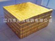 ����(y��ng)���Y(ji��)�S�F���@�,����,�L(zh��ng)�l��