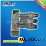 2013���¿���Ʒ3Wһ���XLED��(ji��)�ܟ�(�D)