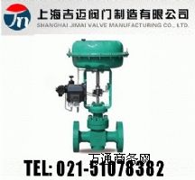 ZHD���(d��ng)�༉(j��)�{(di��o)��(ji��)�y