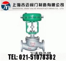 �Ϻ�HCN�������\ʽ�{���y